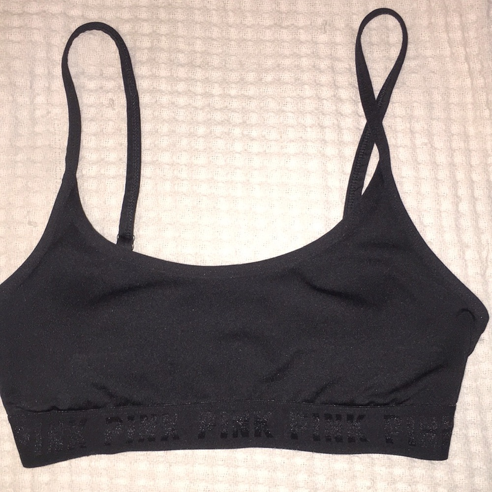 Victoria’s Secret PINK Sports Bra